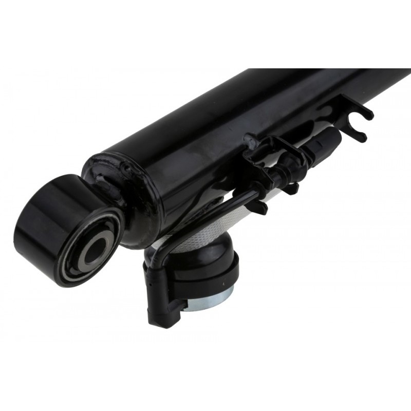 Amortizor spate Audi A4, S4 B8 2007-, A5, S5 2007-, Q5 2008-, Dreapta, +Cdc, 8R0513026J