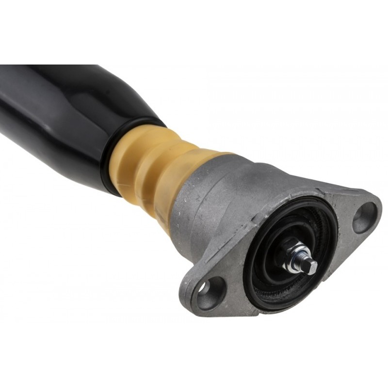 Amortizor spate Audi A6 C6 2004-, Avant 2004-, Allroad 2006-, Stanga, +Edc, 4F0616031M