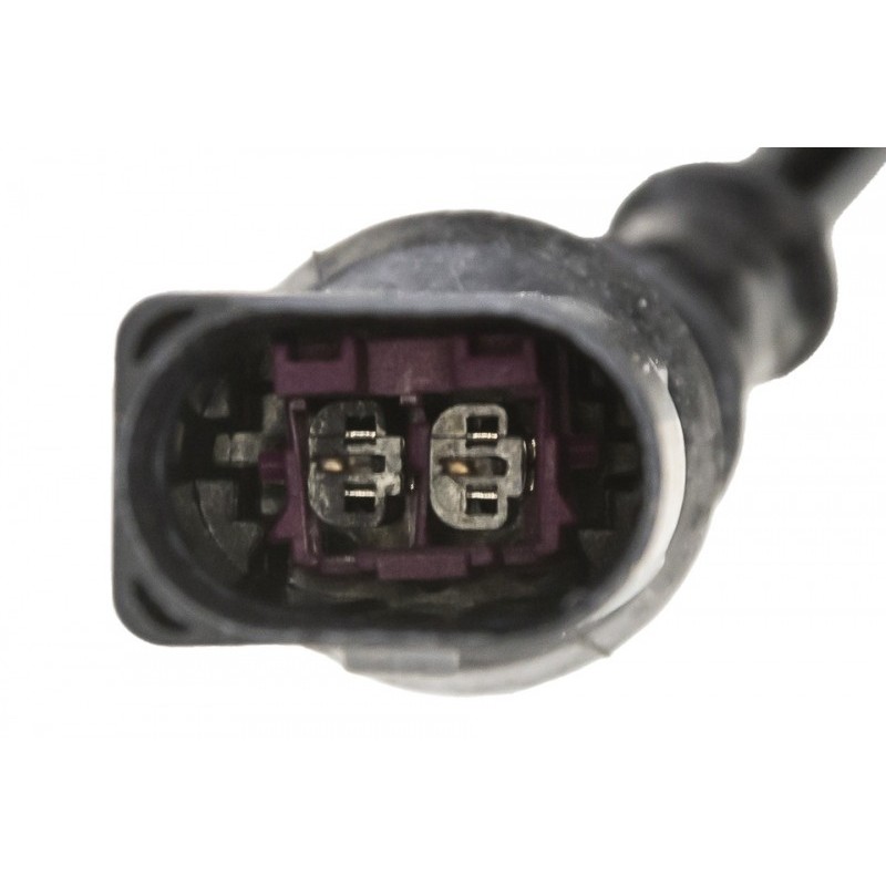 Amortizor spate Audi A6 C6 2004-, Avant 2004-, Allroad 2006-, Dreapta, +Edc, 4F0616032M