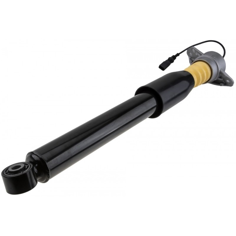 Amortizor spate Audi A6 C7 2010-, Avant 2010-, A7 2010-, Stanga, Dreapta, Suspensie pneumatica, 4G0616031J