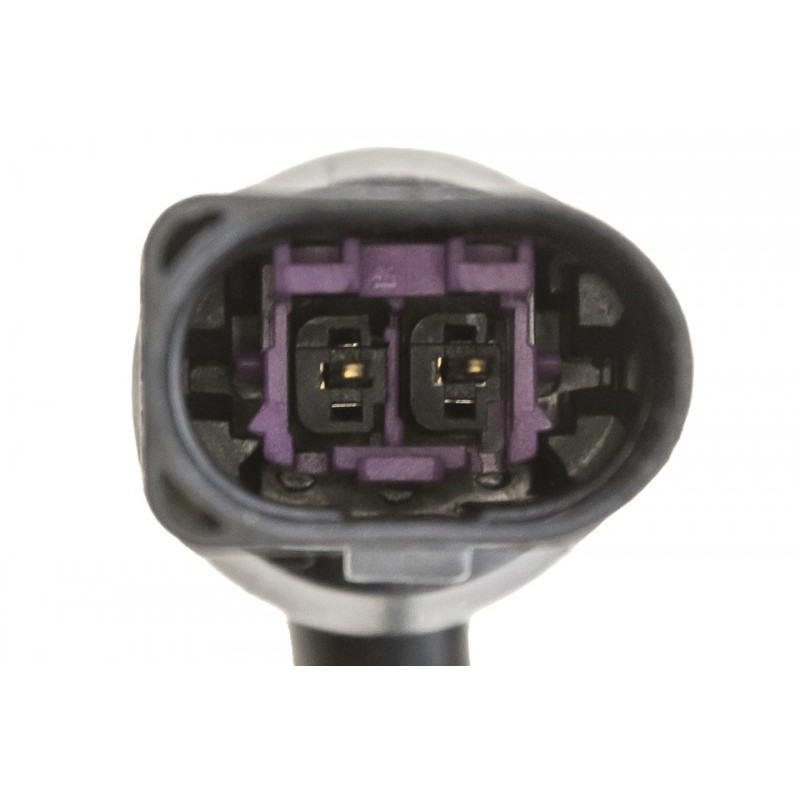 Amortizor spate Audi A6 C7 2010-, Avant 2010-, A7 2010-, Stanga, Dreapta, Suspensie pneumatica, 4G0616031J