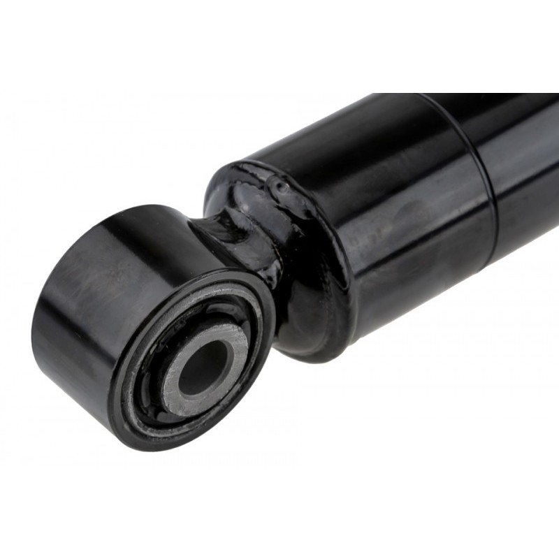 Amortizor spate Audi A3, S3, Rs3 8p 2009-, Tt, Tts, Ttrs 2006-, Stanga, Dreapta, +Amr, 8J0513025A