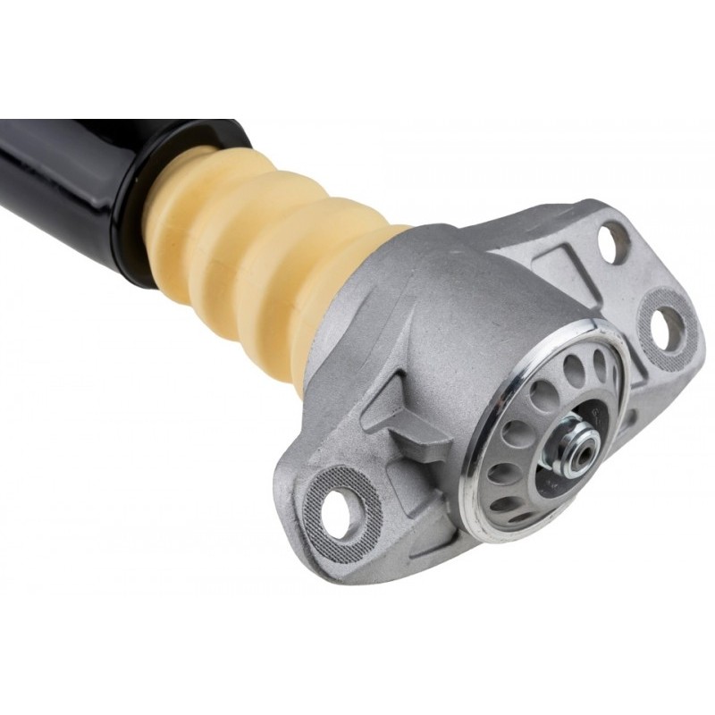 Amortizor spate Audi A3, S3, Rs3 8p 2009-, Tt, Tts, Ttrs 2006-, Stanga, Dreapta, +Amr, 8J0513025A