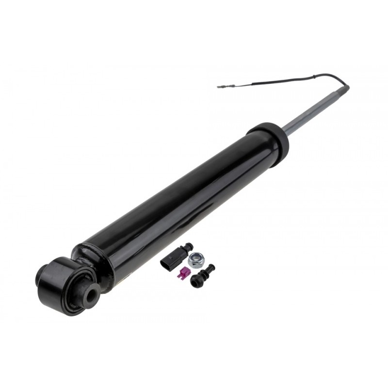 Amortizor spate Audi Q8, Sq8, Rsq8 2018-, Stanga, Dreapta, +Edc, 4M0616031AT Amortizor spate Audi Q8, Sq8, Rsq8 2018-, Stanga, Dreapta, +Edc, 4M0616031AT