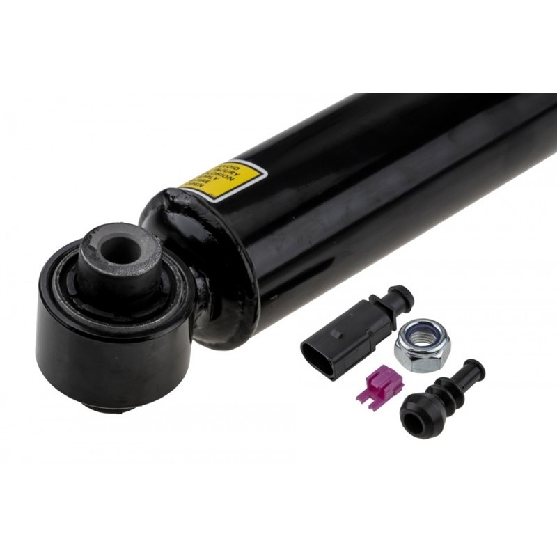 Amortizor spate Audi Q8, Sq8, Rsq8 2018-, Stanga, Dreapta, +Edc, 4M0616031AT Amortizor spate Audi Q8, Sq8, Rsq8 2018-, Stanga, Dreapta, +Edc, 4M0616031AT