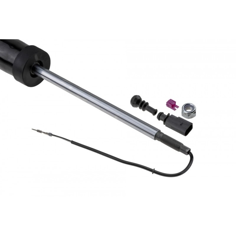 Amortizor spate Audi Q8, Sq8, Rsq8 2018-, Stanga, Dreapta, +Edc, 4M0616031AT Amortizor spate Audi Q8, Sq8, Rsq8 2018-, Stanga, Dreapta, +Edc, 4M0616031AT