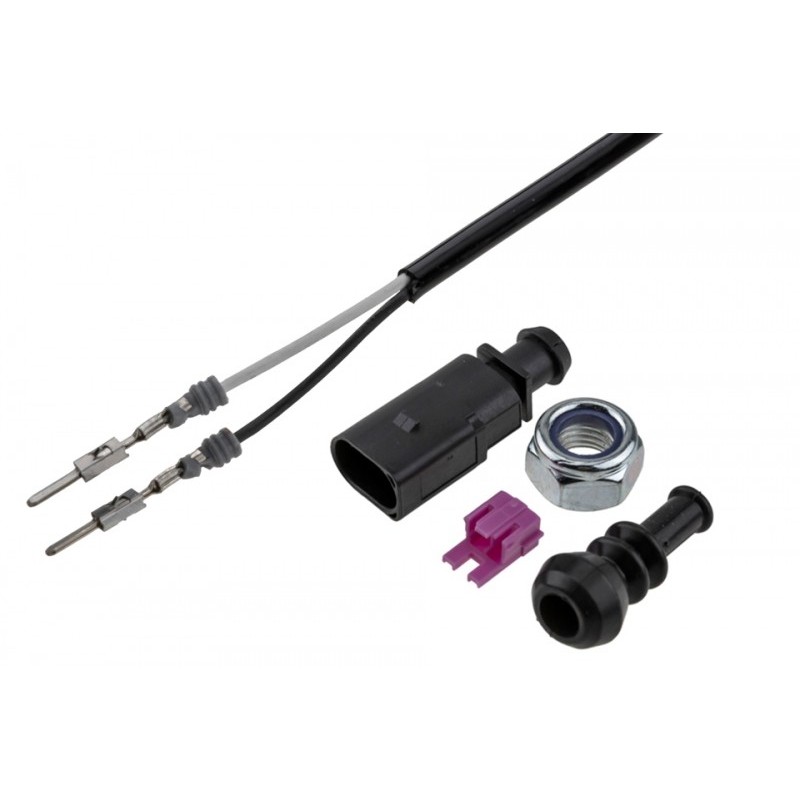 Amortizor spate Audi Q8, Sq8, Rsq8 2018-, Stanga, Dreapta, +Edc, 4M0616031AT Amortizor spate Audi Q8, Sq8, Rsq8 2018-, Stanga, Dreapta, +Edc, 4M0616031AT