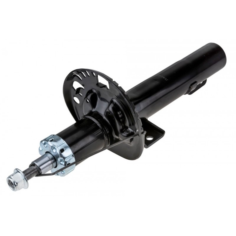 Amortizor fata Audi A2 2000-2005, Seat Cordoba 2002-2009, Ibiza 2002-2009, Skoda Fabia 1999-2014, Roomster 2006-2015, Vw Fox 2005-2011, Polo 2002-2012, Stanga, Dreapta, 8Z0413031AB
