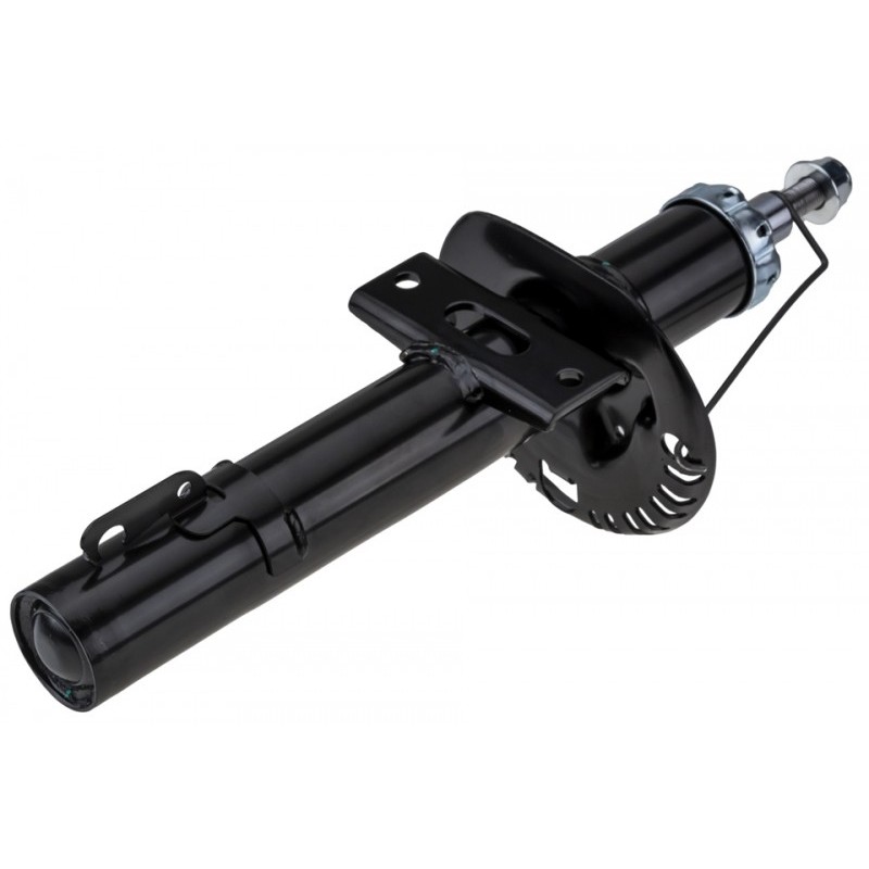 Amortizor fata Audi A2 2000-2005, Seat Cordoba 2002-2009, Ibiza 2002-2009, Skoda Fabia 1999-2014, Roomster 2006-2015, Vw Fox 2005-2011, Polo 2002-2012, Stanga, Dreapta, 8Z0413031AB