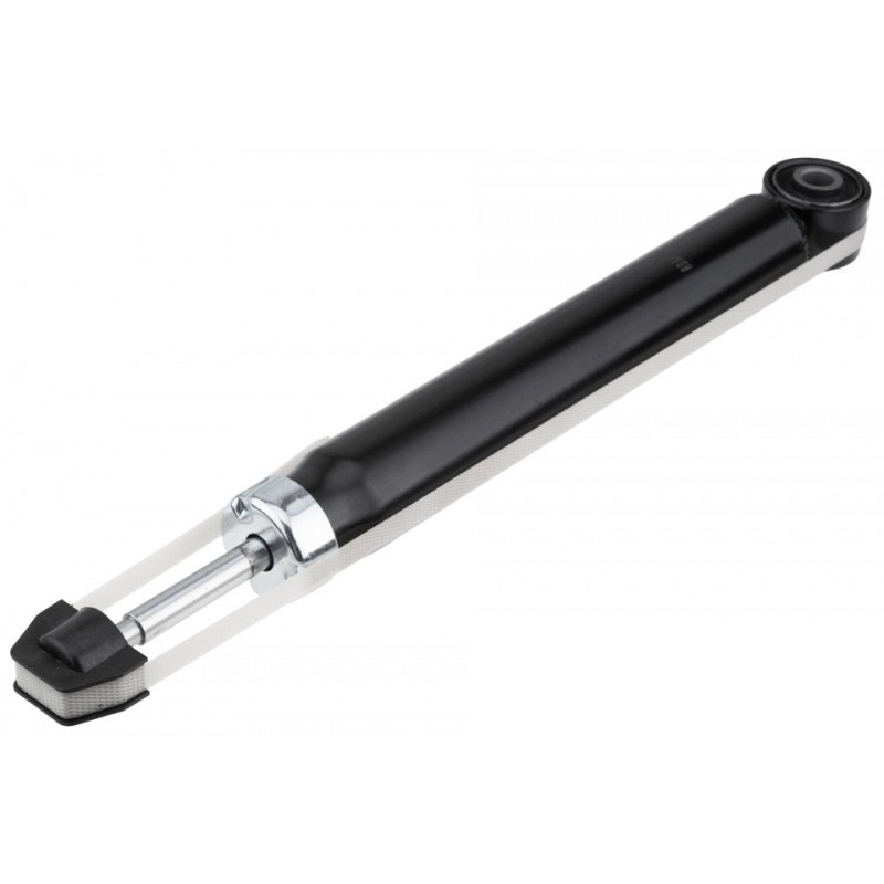 Amortizor spate Audi A3 07-12, Seat Alhambra 10-22, Altea 04-13, Leon 05-12, Toledo 04-09, Skoda Octavia 04-13, Superb 08-15, Yeti 09-15, Vw Golf, Plus, 06-13, Jetta 05-17, Passat 05-14, Stanga, Dreapta, 1K0513029GK