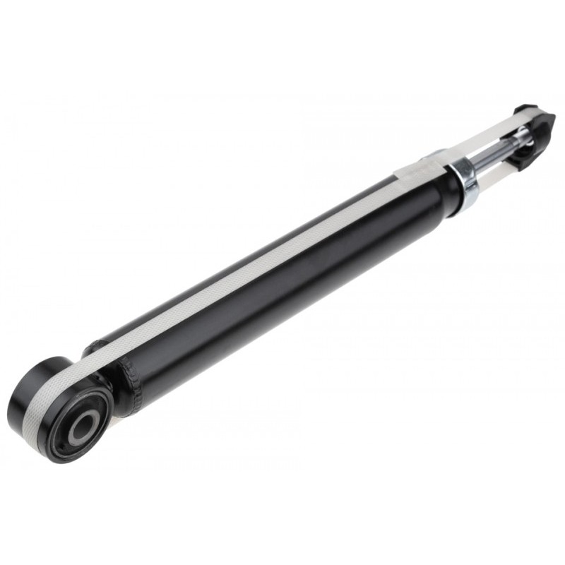 Amortizor spate Audi A3 07-12, Seat Alhambra 10-22, Altea 04-13, Leon 05-12, Toledo 04-09, Skoda Octavia 04-13, Superb 08-15, Yeti 09-15, Vw Golf, Plus, 06-13, Jetta 05-17, Passat 05-14, Stanga, Dreapta, 1K0513029GK