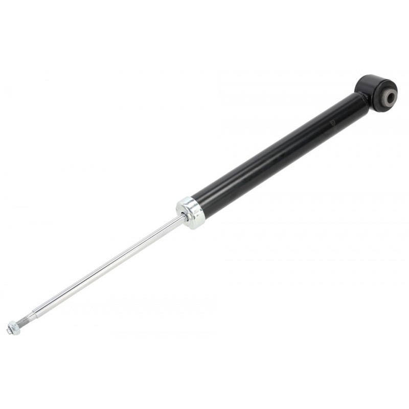 Amortizor spate Audi A4 2004-2008, Seat Exeo 2008-2013, Stanga, Dreapta, 8E0513035S