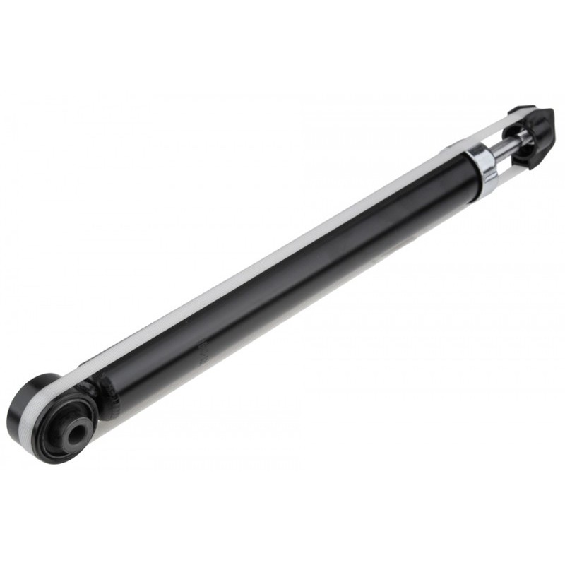 Amortizor spate Audi A3 2013-, Seat Leon 2012-, Vw Golf 2012-, Stanga, Dreapta, 5Q0513049BF