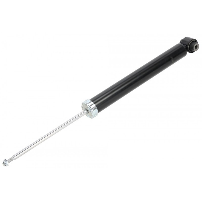 Amortizor spate Audi A3 13-, Q3 18-, Tt 14-, Seat Leon 12-, Tarraco 18-, Skoda Kodiaq 16-, Octavia 12-, Superb 15-, Vw Arteon 17-, Golf 12-, Passat 14-, Tiguan 16-, Touran 15-, Stanga, Dreapta, 5Q0513029AS