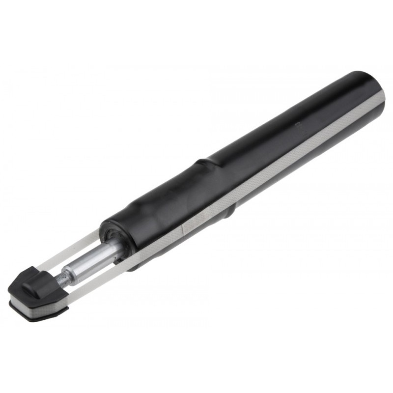 Amortizor fata Audi Q5 2008-2017, Stanga, Dreapta, 8R0413031BC