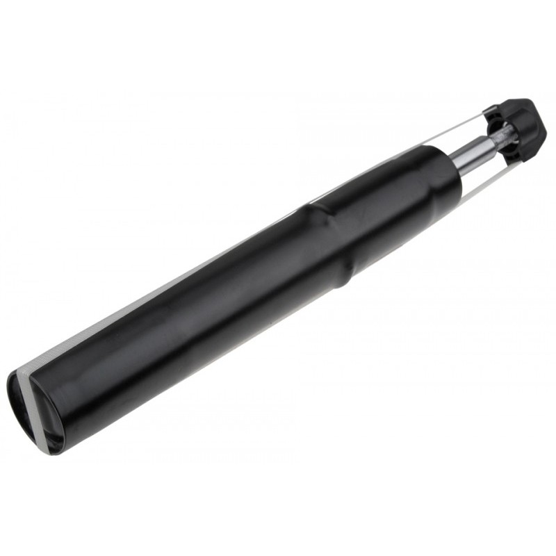 Amortizor fata Audi Q5 2008-2017, Stanga, Dreapta, 8R0413031BC