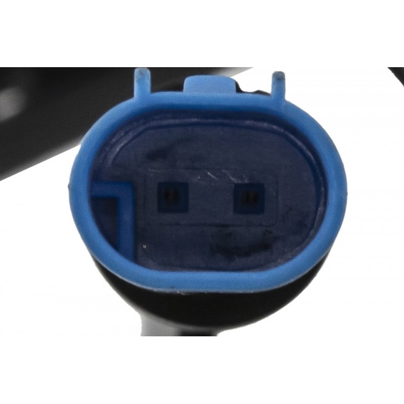 Amortizor fata Bmw X5 F15 2013-, X6 F16 2014-, Dreapta, +Vdc, 37116863174
