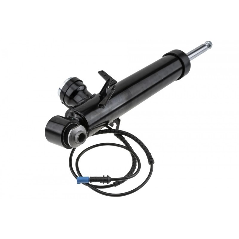Amortizor spate Bmw X5 F15 2013-, X6 F16 2014-, Stanga, +Vdc, 37106875089
