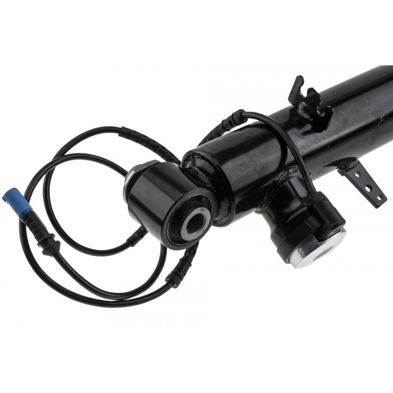 Amortizor spate Bmw X5 F15 2013-, X6 F16 2014-, Stanga, +Vdc, 37106875089