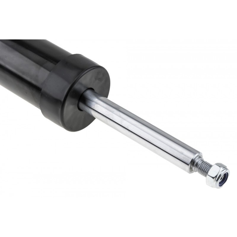 Amortizor spate Bmw X5 F15 2013-, X6 F16 2014-, Stanga, +Vdc, 37106875089
