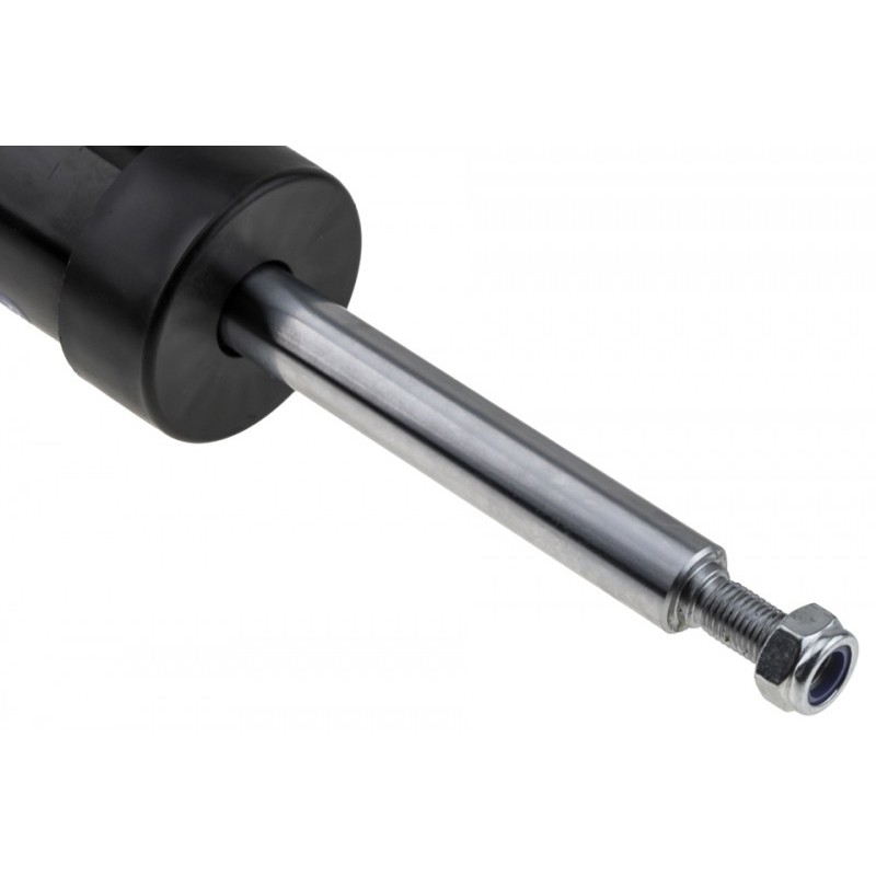 Amortizor spate Bmw X5 F15 2013-, X6 F16 2014-, Dreapta, +Vdc, 37106875090