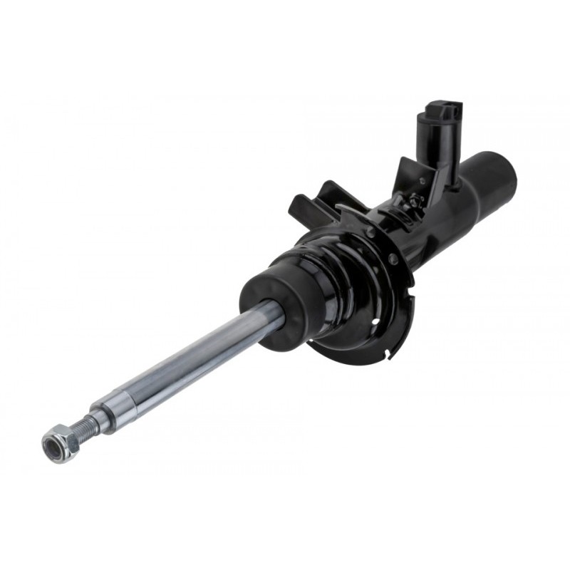 Amortizor fata Bmw X3 F25 2010-, X4 F26 2013-, Stanga, +Edc, 37116797025
