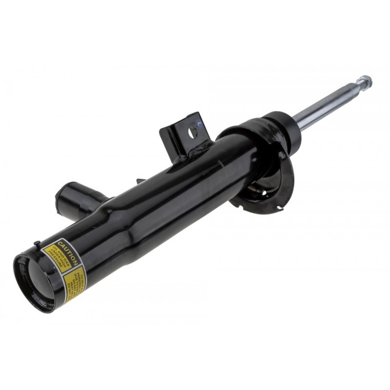 Amortizor fata Bmw X3 F25 2010-, X4 F26 2013-, Stanga, +Edc, 37116797025