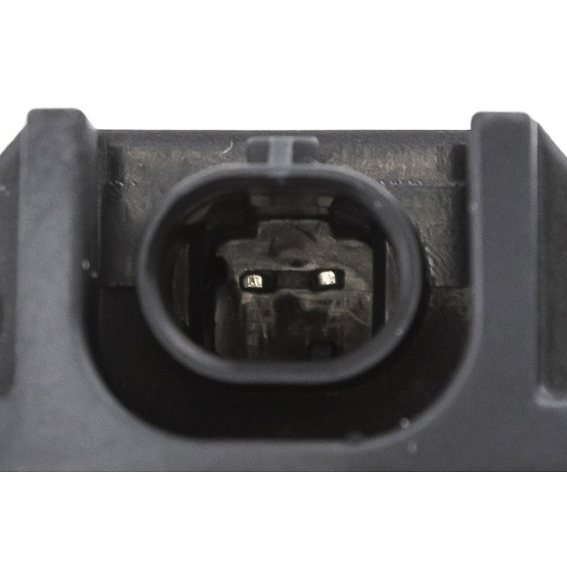 Amortizor fata Bmw X3 F25 2010-, X4 F26 2013-, Stanga, +Edc, 37116797025