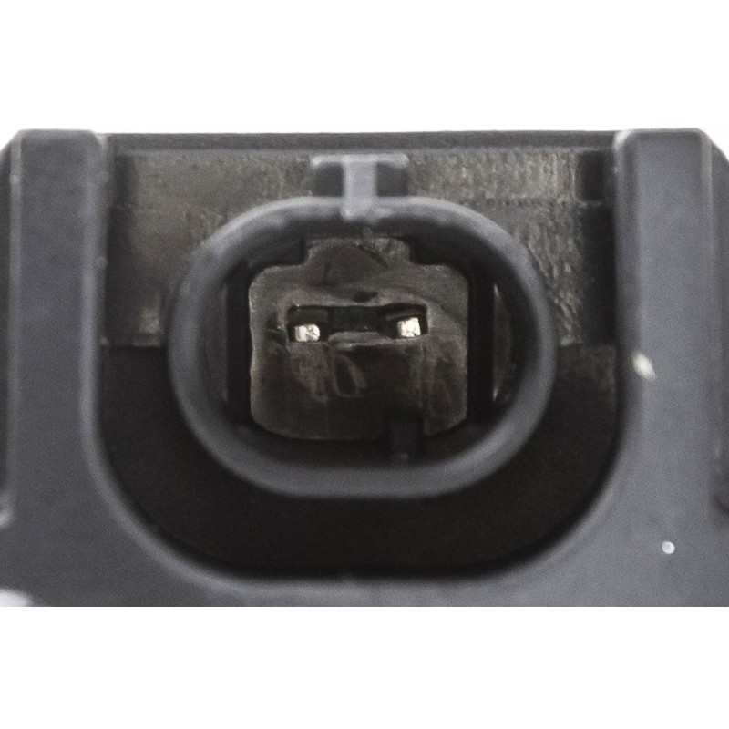 Amortizor fata Bmw X3 F25 2010-, X4 F26 2013-, Dreapta, +Edc, 37116797026