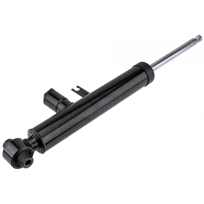 Amortizor spate Bmw Seria 3 F30, F31, F80 11-, 3 Gran Turismo F31 12-, F F32, F33, F82, F83 13-, 4 Gran Coupe F36 13-, 1 F20, F21 11-, 2 F22, F23, F87 12-, Stanga, Dreapta, Xdrive, Rwd, +Vdc, 37126793911