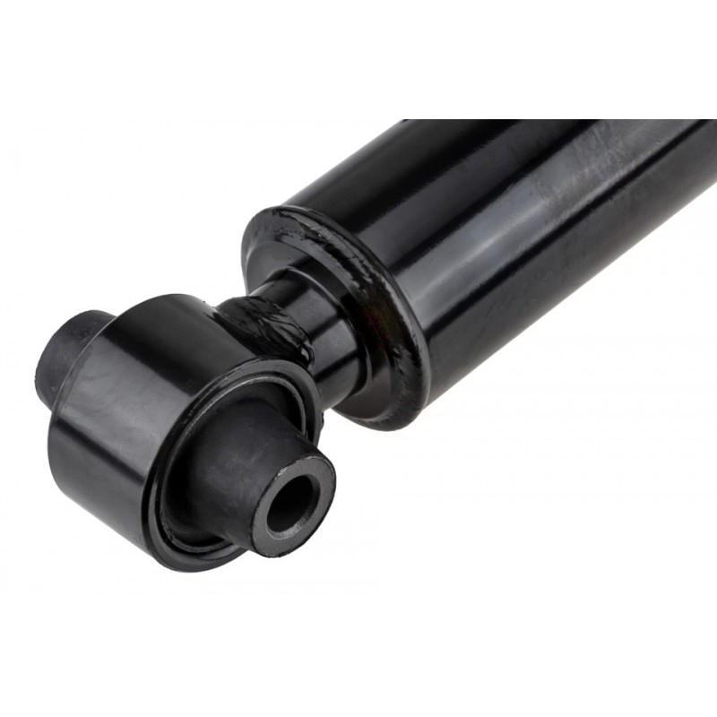Amortizor spate Bmw Seria 3 F30, F31, F80 11-, 3 Gran Turismo F31 12-, F F32, F33, F82, F83 13-, 4 Gran Coupe F36 13-, 1 F20, F21 11-, 2 F22, F23, F87 12-, Stanga, Dreapta, Xdrive, Rwd, +Vdc, 37126793911