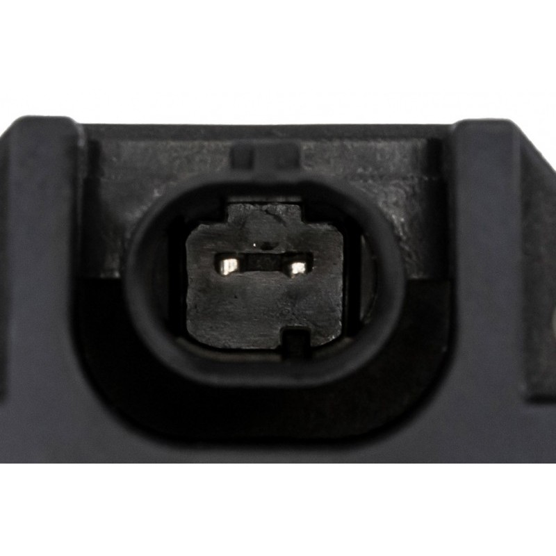 Amortizor spate Bmw Seria 3 F30, F31, F80 11-, 3 Gran Turismo F31 12-, F F32, F33, F82, F83 13-, 4 Gran Coupe F36 13-, 1 F20, F21 11-, 2 F22, F23, F87 12-, Stanga, Dreapta, Xdrive, Rwd, +Vdc, 37126793911