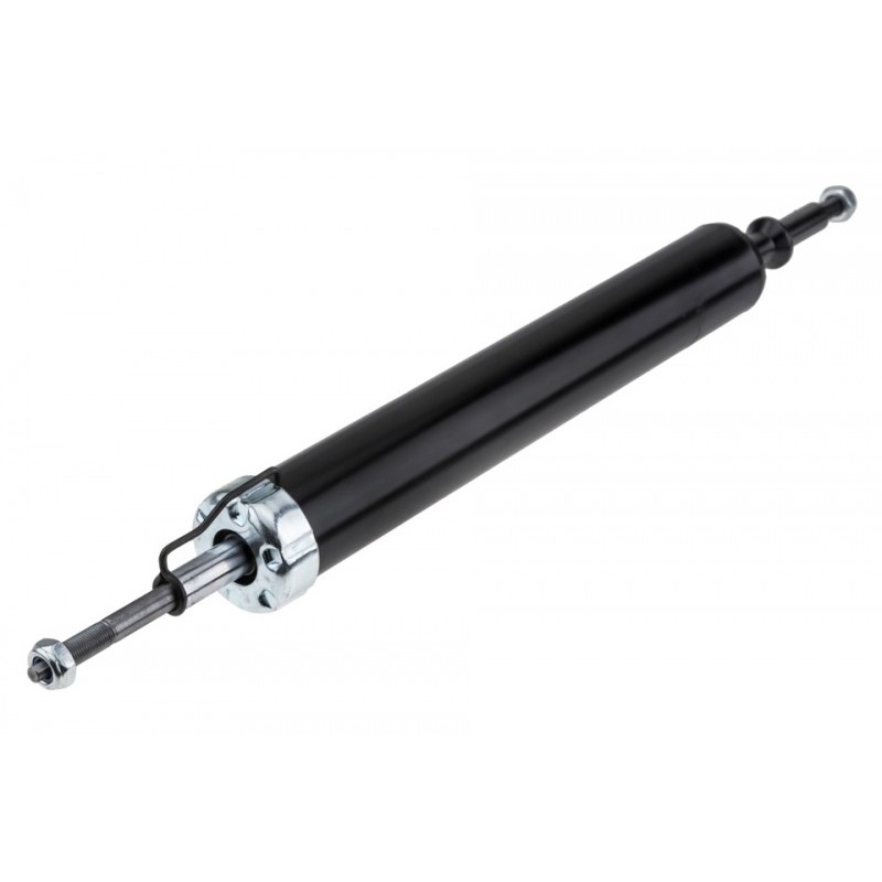 Amortizor spate Bmw Seria 1 E81, E87, E88, E82 2004-2013, 3 E90, E91 2004-2012, Stanga, Dreapta, 31316767321