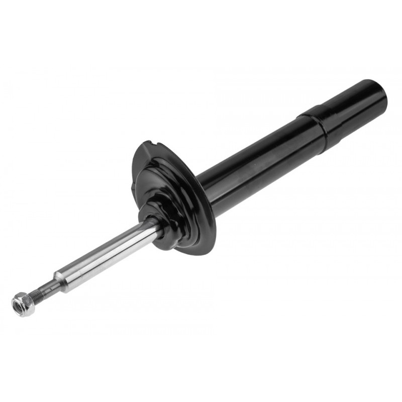 Amortizor fata Bmw Seria 5 (E39) 1995-2004, Stanga, Dreapta, 31311093644