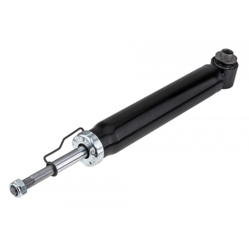 Amortizor spate Bmw Seria 5 (E39) 1996-2004, Stanga, Dreapta, 33521094046