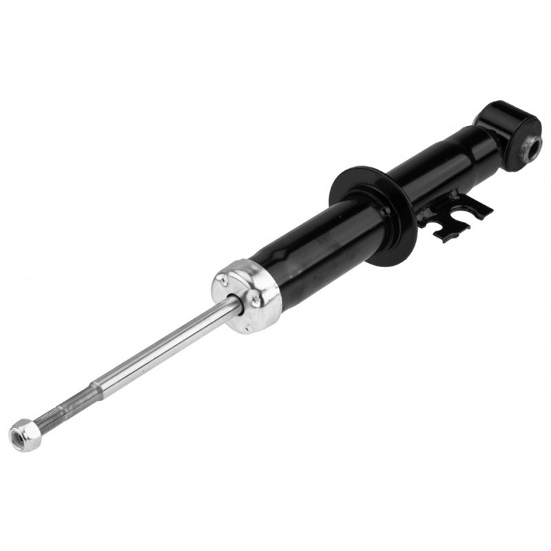 Amortizor spate Mini Cooper 2001-2006 , One 2003-2006 , Stanga, Dreapta, 33506758383