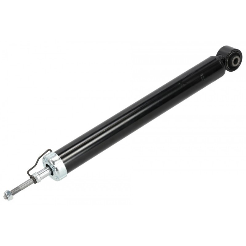 Amortizor spate Bmw X3 (E83) 2004-2011, Stanga, Dreapta, 33503451402