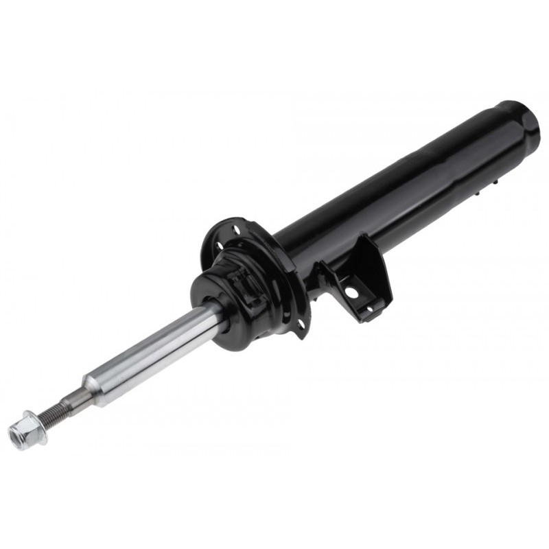 Amortizor fata Bmw X1 (E84) 2009-2015, Dreapta, 31316789574
