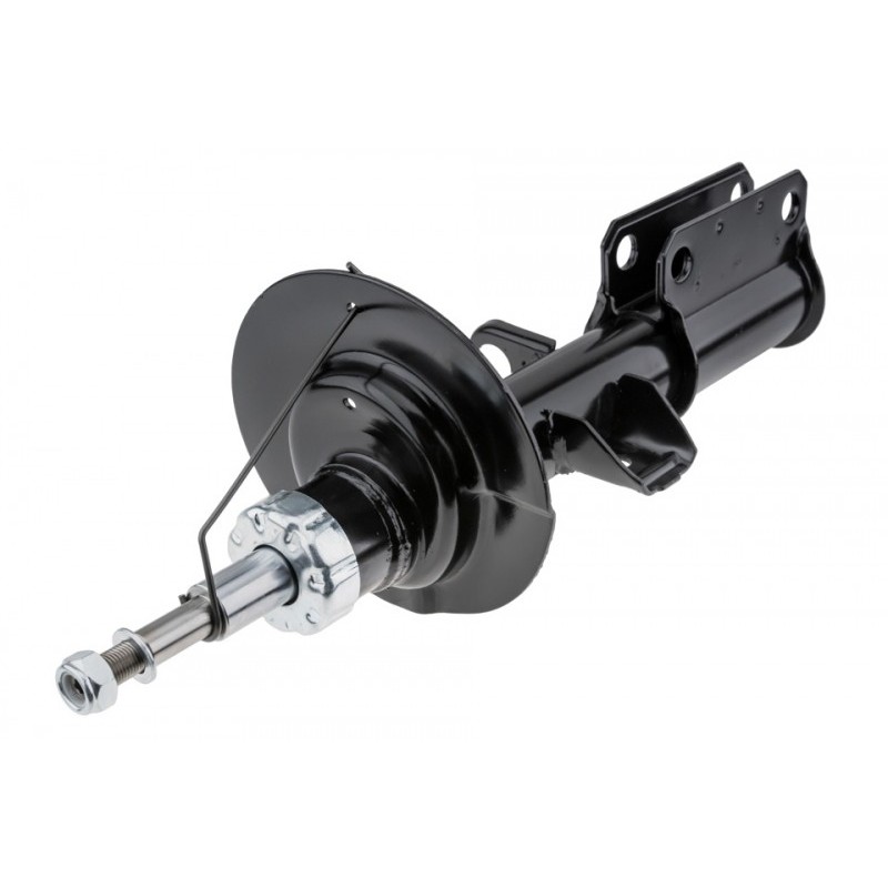 Amortizor fata Bmw X5 2001-2006 , Stanga, 31306754341