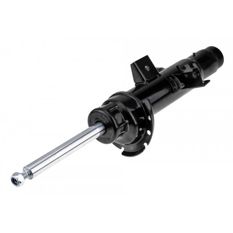 Amortizor fata Bmw Seria 3 F30, F31, F80 2011-, 3 Gran Turismo F341 2012-, 4 F32, F33, F82, F83 2013-, 4 Gran Coupe F36 2013-, 1 F20, F21 2011-, 2 F22, F23, F87 2012-, Dreapta, Xdrive, +Vdc, 37116851554