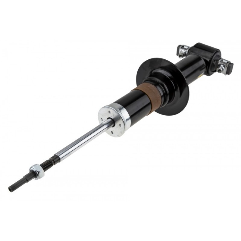Amortizor fata Cadillac Escalade 2007-2014, Chevrolet Argintiuado 1500 2007-2014, Tahoe 2007-2014, Avalanche 2007-2014, Suburban 2007-2014, Gmc Yukon, Yukon Xl 2007-2014, Stanga, Dreapta, +Ebm, 20810265
