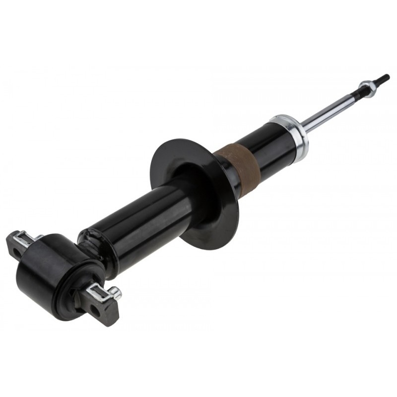 Amortizor fata Cadillac Escalade 2007-2014, Chevrolet Argintiuado 1500 2007-2014, Tahoe 2007-2014, Avalanche 2007-2014, Suburban 2007-2014, Gmc Yukon, Yukon Xl 2007-2014, Stanga, Dreapta, +Ebm, 20810265