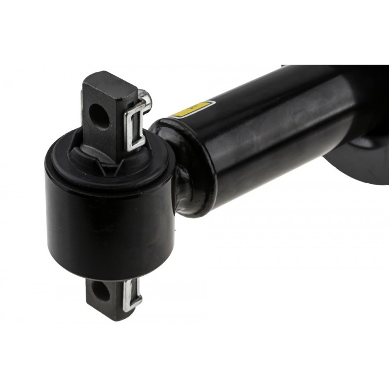 Amortizor fata Cadillac Escalade 2007-2014, Chevrolet Argintiuado 1500 2007-2014, Tahoe 2007-2014, Avalanche 2007-2014, Suburban 2007-2014, Gmc Yukon, Yukon Xl 2007-2014, Stanga, Dreapta, +Ebm, 20810265