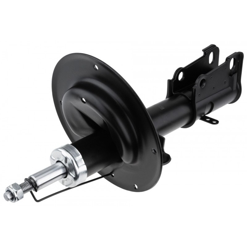Amortizor fata Chrysler Voyager 2000-2008, Dodge Caravan 2000-2007, Stanga, Dreapta, 4743116AA