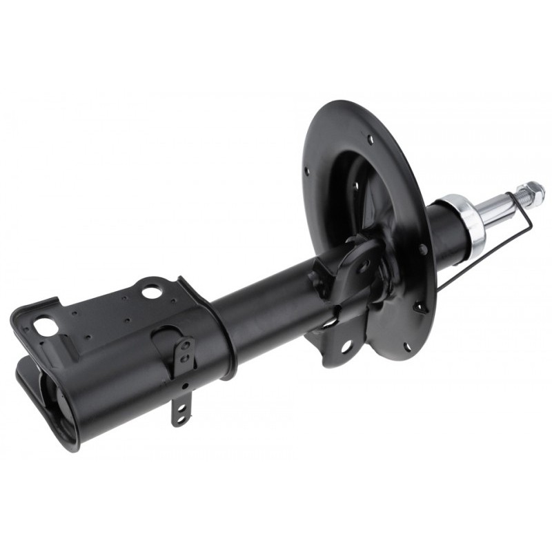 Amortizor fata Chrysler Voyager 2000-2008, Dodge Caravan 2000-2007, Stanga, Dreapta, 4743116AA