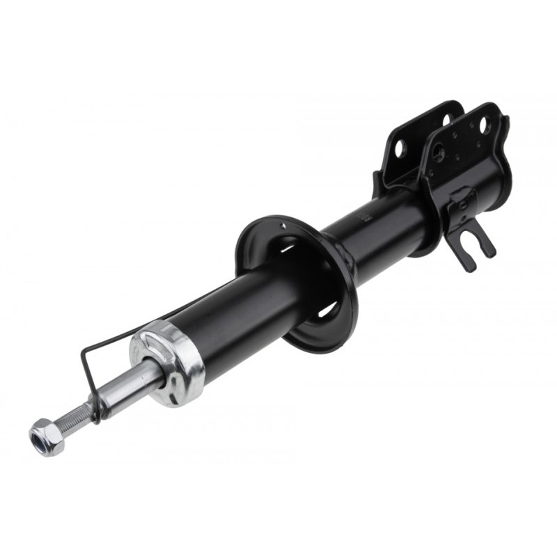 Amortizor fata Chevrolet Spark 2000-2006 , Daewoo Matiz 1998-2004, Stanga, 96316745