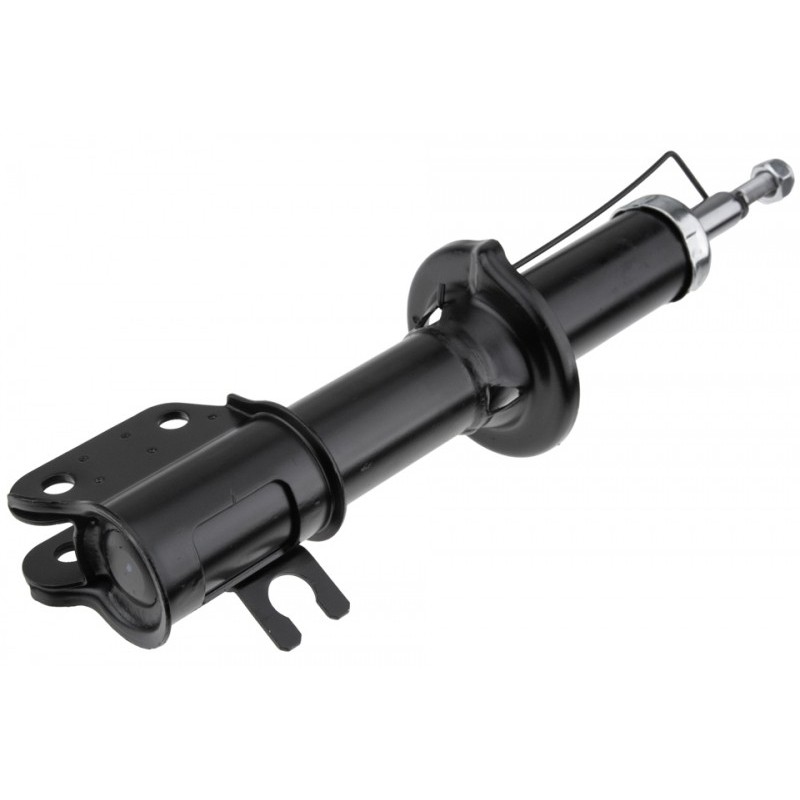 Amortizor fata Chevrolet Spark 2000-2006 , Daewoo Matiz 1998-2004, Stanga, 96316745