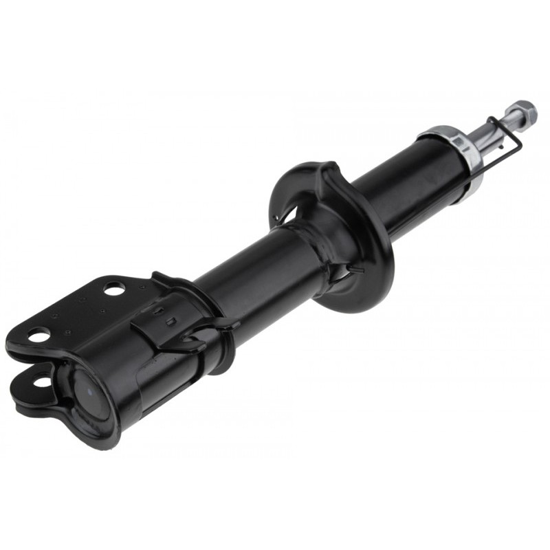 Amortizor fata Chevrolet Spark 2000-2006 , Daewoo Matiz 1998-2004, Dreapta, 96316746