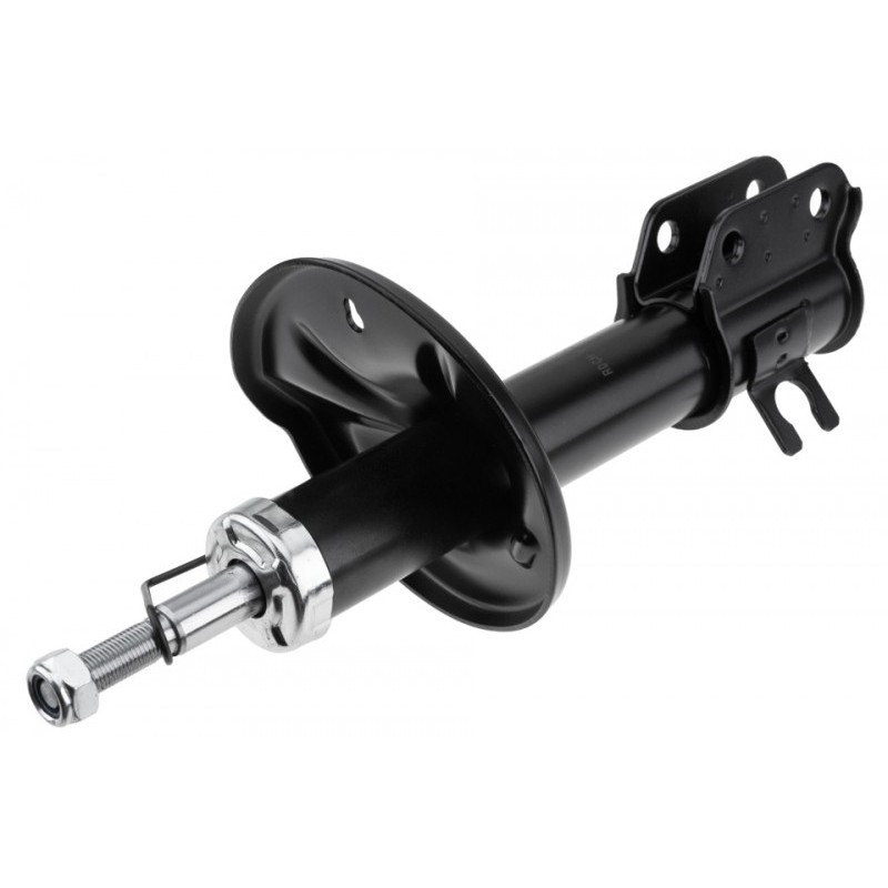 Amortizor fata Chevrolet Spark 2005-2013, Stanga, 96424025