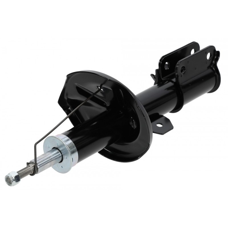 Amortizor fata Chevrolet Lacetti 2005-2013, Dreapta, 96407820